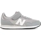 New Balance Pv323 Sportschuhe