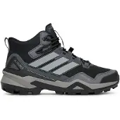Adidas Damen Multifunktionsstiefel Terrex Skychaser Mid GORE-TEX