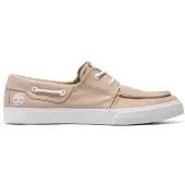 Timberland Mylo Bay Low Lace Up Sneakers Herren