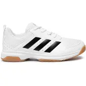 Adidas wäsche Adidas Runningschuhe ’für Herren in weiß’ 818-10-00004