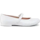 Geox Plie Mary Janes