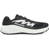 Salomon Alphaglide Trailrunning-schuhe