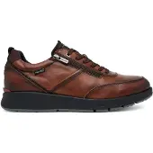 Pikolinos Sneaker Cordoba M1W-6262C2 Herren Cuero-Schuhgröße 42