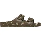Quiksilver Embark Rf Badesandalen