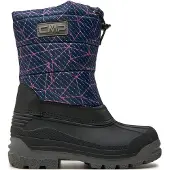 CMP Sneewy 3q71294j Schneeschuhe