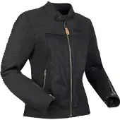Segura Dikinson Damen Motorrad Textiljacke