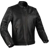 Segura Owen Jacke