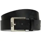 BOSS Jemio Sz40 10249289 Gürtel