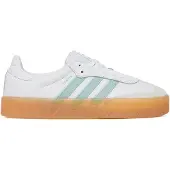 Adidas Sneakers Sambae JP5609 Weiß 38