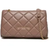 Valentino Ocarina Trainingsschuh Beige