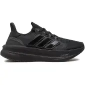 Adidas Ultraboost 5 Laufschuhe