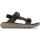 Columbia Peakfreak Roam Sandalen