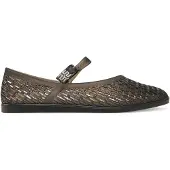 Melissa Ballerinas Harper Ad 35974 Schwarz 37
