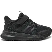 Adidas Schuhe X_plrpath El C ID0262