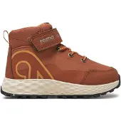Reima Hiipien Sportschuhe
