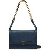 Valentino Umhängetasche VBS8G509-BLUE für Damen
