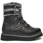 Roxy Schnürschuhe ARJB700752 Schwarz 39