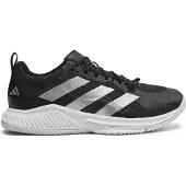 Adidas Hallenschuhe Kind Court Team Bounce 2.0