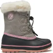 Kimberfeel Sonik Schneeschuhe