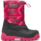 CMP Sneewy 3q71294j Schneeschuhe
