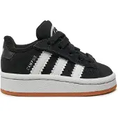 Adidas Originals Sneakers Campus 00s JI4335 Schwarz 23.5