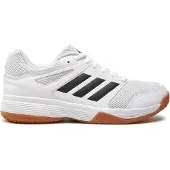 Adidas Herren Volleyballschuhe Speedcourt M