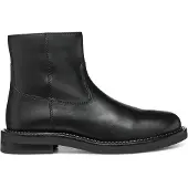 Geox Serilda Stiefeletten