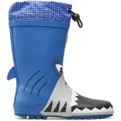 Regatta Mudplay Junior Wanderstiefel