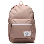Herschel Pop Quiz Backpack - 25L Ash Rose