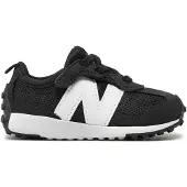 New Balance 327 Hook &amp; Loop Sportschuhe