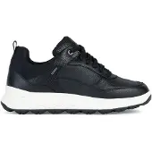 Geox Spherica 4x4 B Abx Sportschuhe