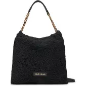 Valentino LADY SYNTHETIC BAG Schwarz