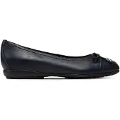 Geox Annytah Ballerinas