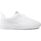 Puma Rickie Jr Sportschuhe