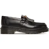 Dr. Martens ADRIAN SNAFFLE Schwarz