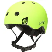 Tempish C-mee For Inline Skates Helm