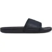 Quiksilver Zehensandalen DOCKYARD RF herren