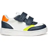 Geox Eclyper Sportschuhe EU 22 Junge EU 22