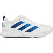Adidas Hallenschuhe Court Team 2.0