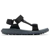 Columbia Sportswear Konos Globetrot black, cosmos (010) 5