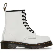 Dr. Martens 1460 8-eye Smooth Stiefel