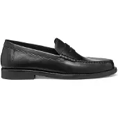 Geox Man U RECANATI D 39_EU