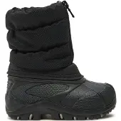 Kimberfeel Moonboots Fun kind