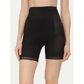 Ysabel Mora Shapewear Unterteil 19615 Schwarz 44