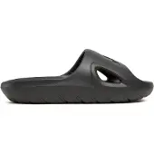 Adidas Zehensandalen ADICANE SLIDE herren