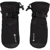 Viking Hudson Gore-tex Fausthandschuhe