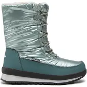 CMP 39q4976 Harma Schneeschuhe