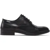 Pikolinos Bristol - herren schnürschuhe