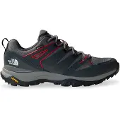 The North Face Mens Hedgehog Gore-tex smoked pearl/asphalt gr (SOU) 9.5