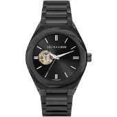 Trussardi Armbanduhren R2423156001